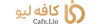 logo1